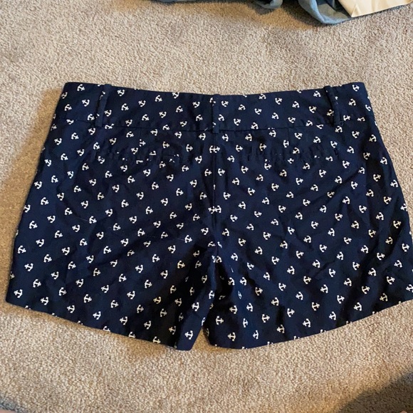 The limited shorts - Picture 4 of 4